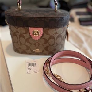 Coach Kay Crossbody Bag